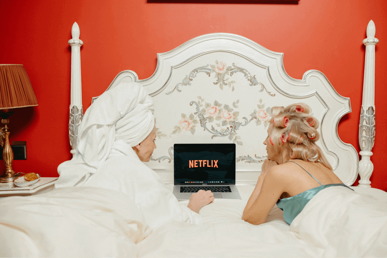 10 Movie Night Mistakes Ruining the Vibe