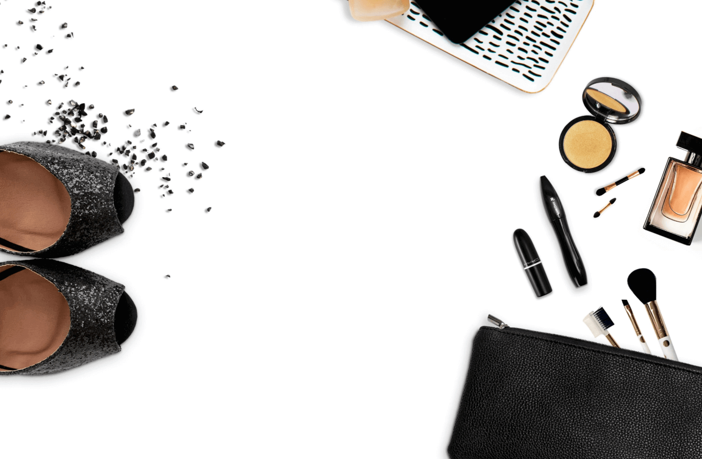 Broke‑but‑Bougie: Student‑Safe Fashion‑Trend Tips That Stretch Every Peso