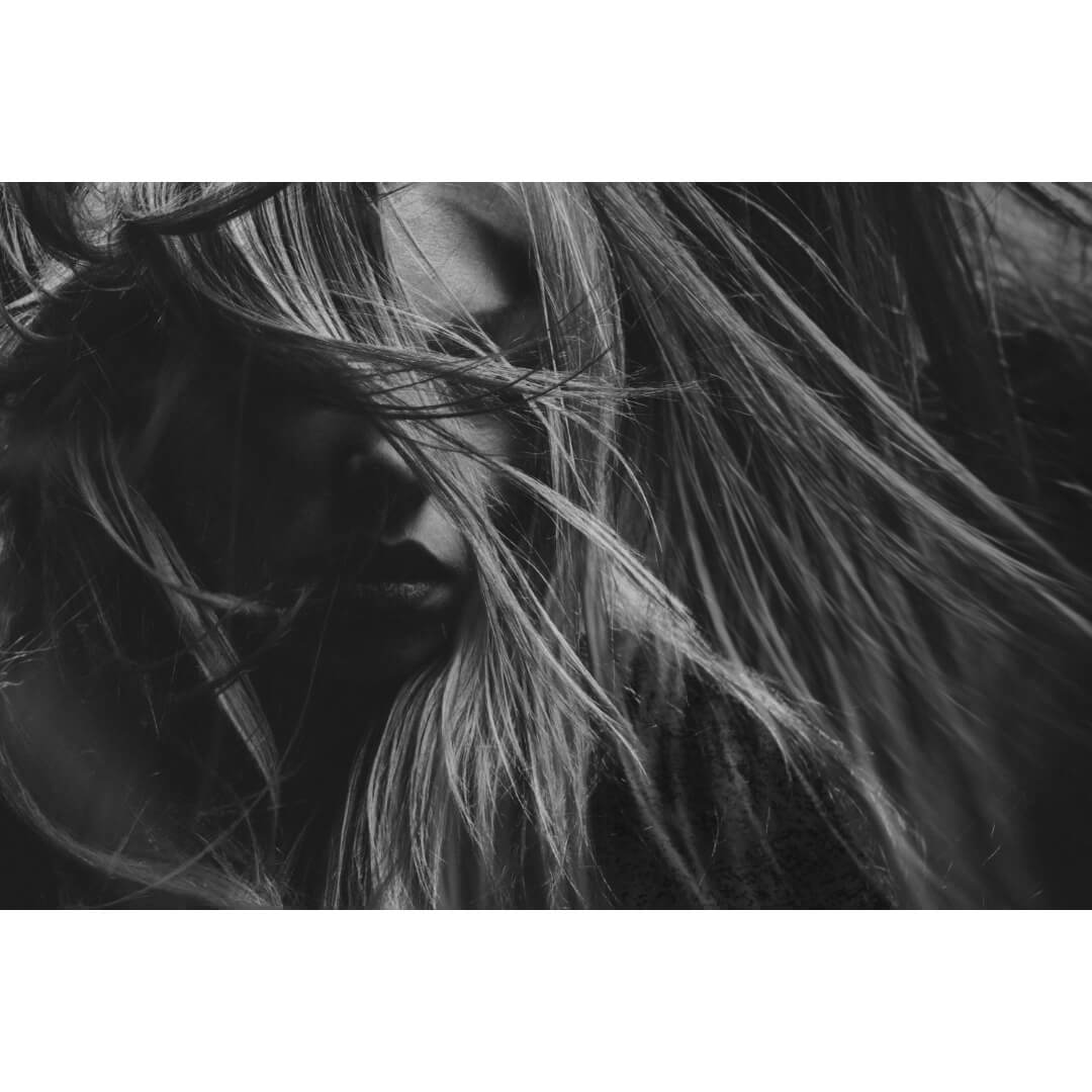 Lush Locks on a Laptop Budget: Tips for Students