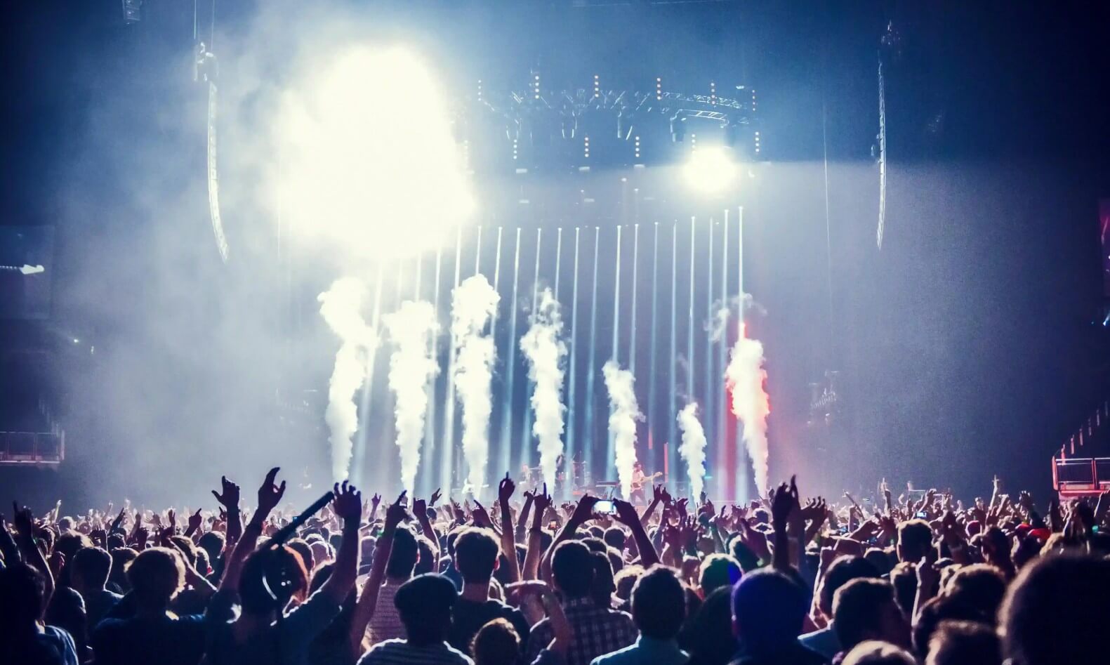 Insider‑Level Celebrity‑Style Hacks Influencers Swear By