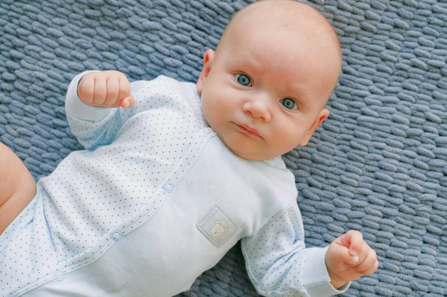 10 Beauty Blunders Still Tanking Your Selfie Game