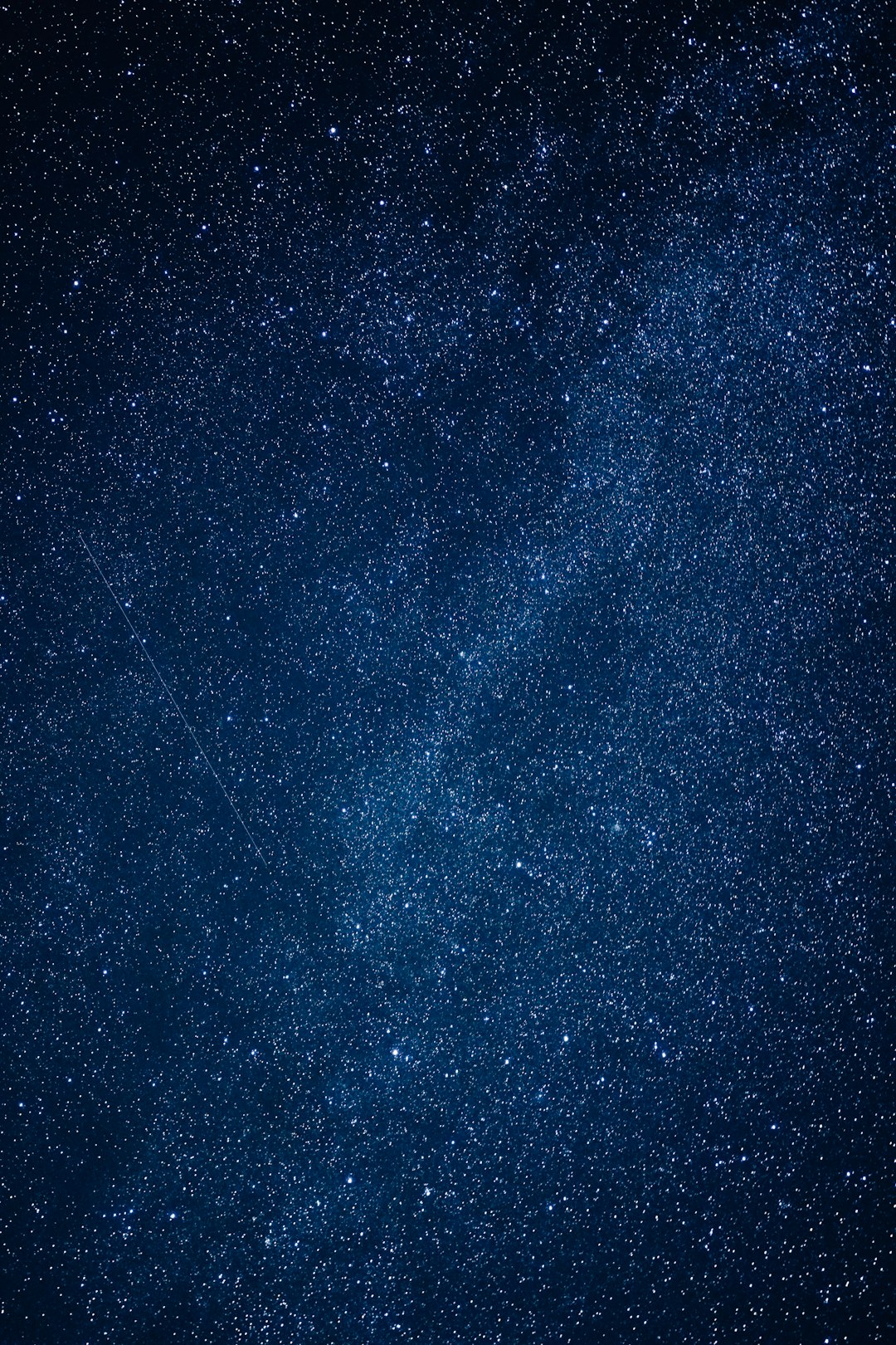 AI Generated Image - Photo by Dana Luig on Unsplash