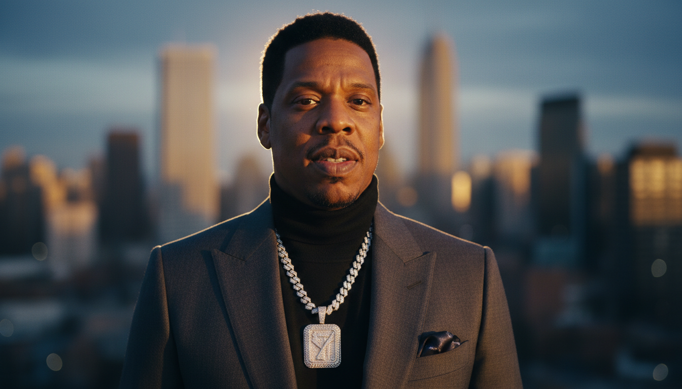 Roots Picnic 2026: JAY-Z and The Roots Reunite for a High-Stakes Philadelphia Homecoming