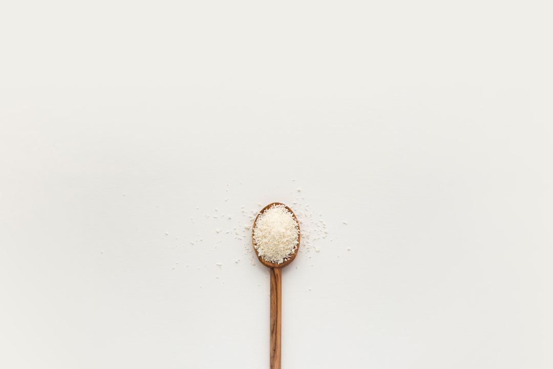 Photo by Joanna Kosinska on Unsplash