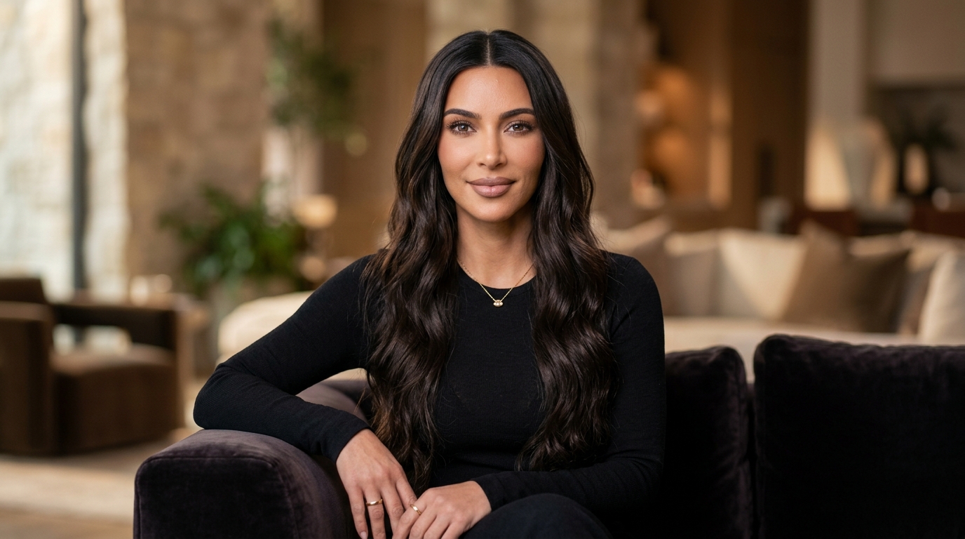 Kim Kardashian and Kris Jenner Sex Tape Settlement Ruling: The Architecture of Public Exposure