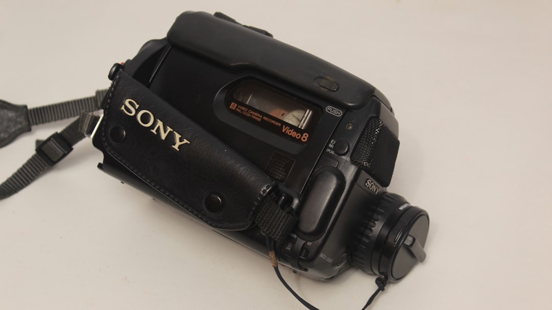 AI Generated Image - Photo by Pauli Pauli on Unsplash - Photo by wtrsnvc _ on Unsplash - Photo by wtrsnvc _ on Unsplash