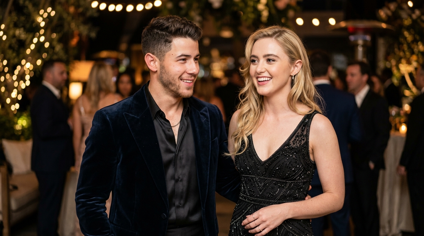 White Elephant Holiday Horror Film: The Architecture of Christmas Carnage