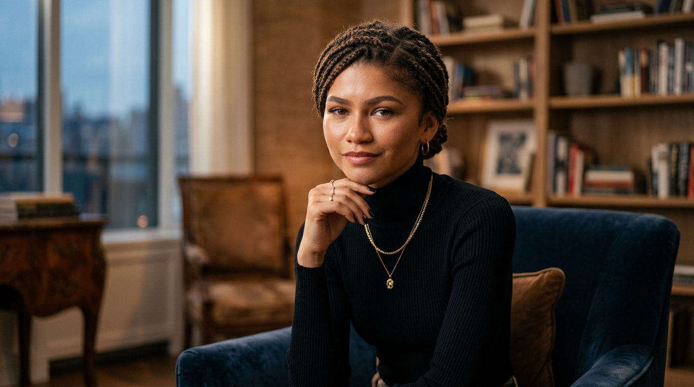 The Drama Box Office: The Architecture of a Broken Streak