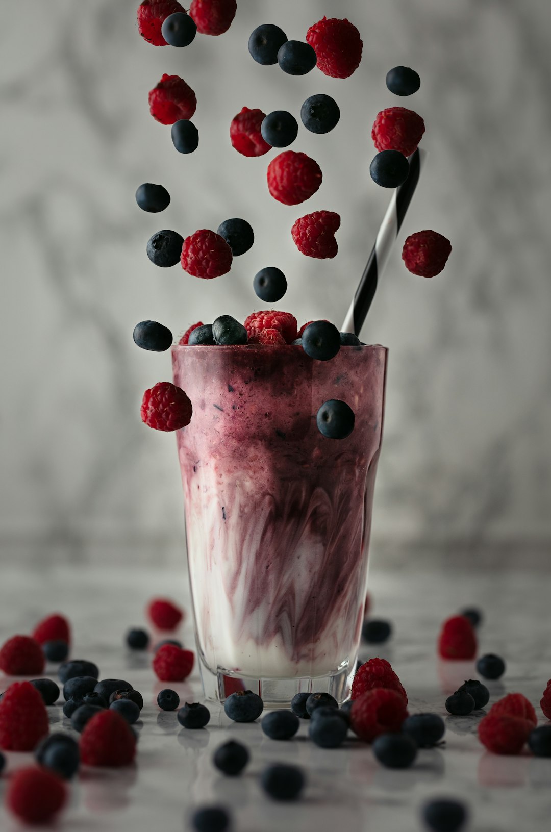 Photo by Arvid Skywalker on Unsplash