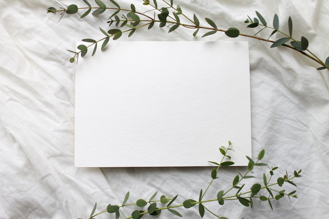 Photo by Oksana Berko on Unsplash