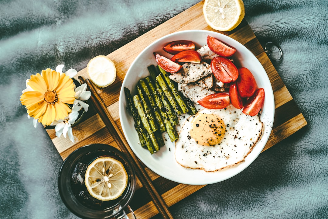 Longevity Diets and Biological Ageing: The Anatomy of Reversal