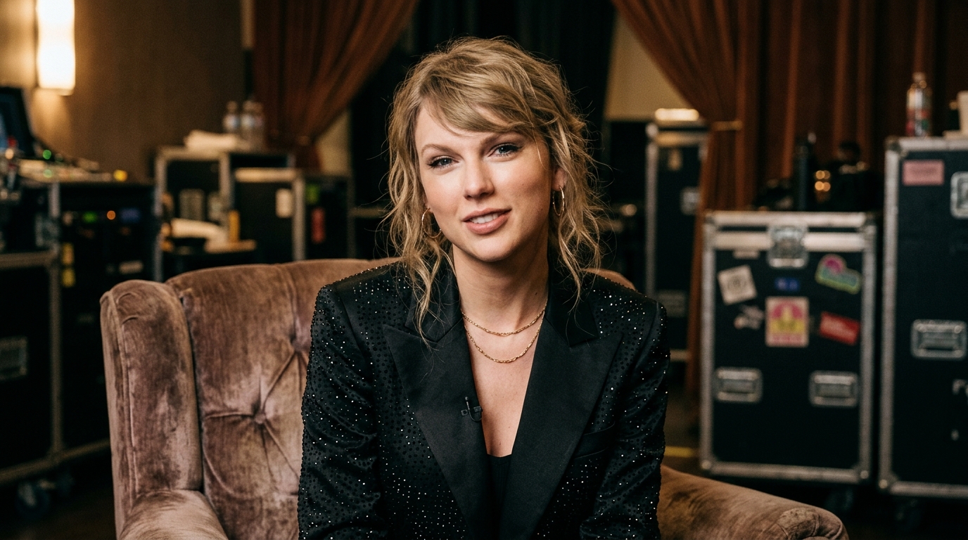 Celebrity Trademark Strategies Against AI Clones: The Legal Couture of Identity