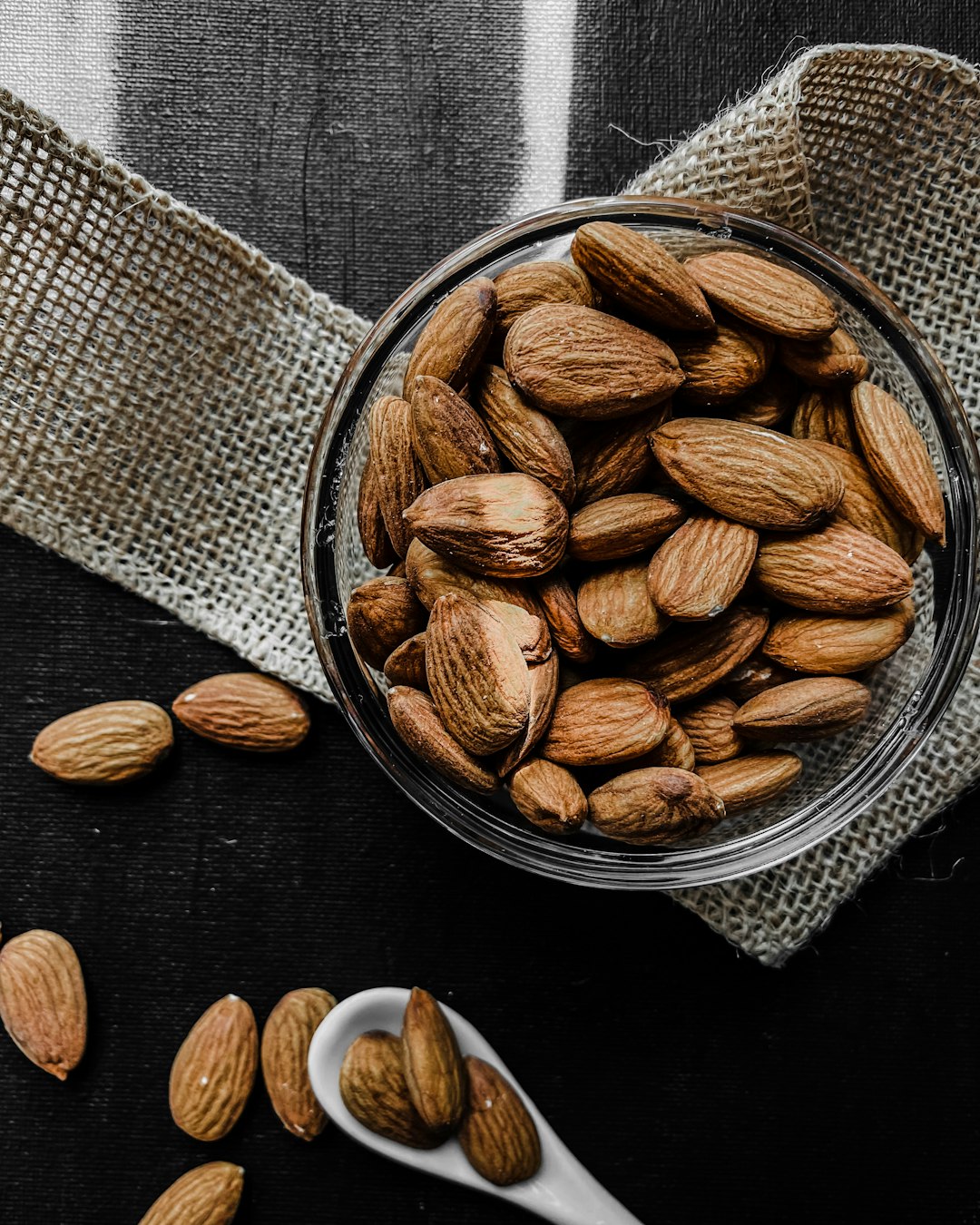 Photo by سجايا 16.6s on Unsplash