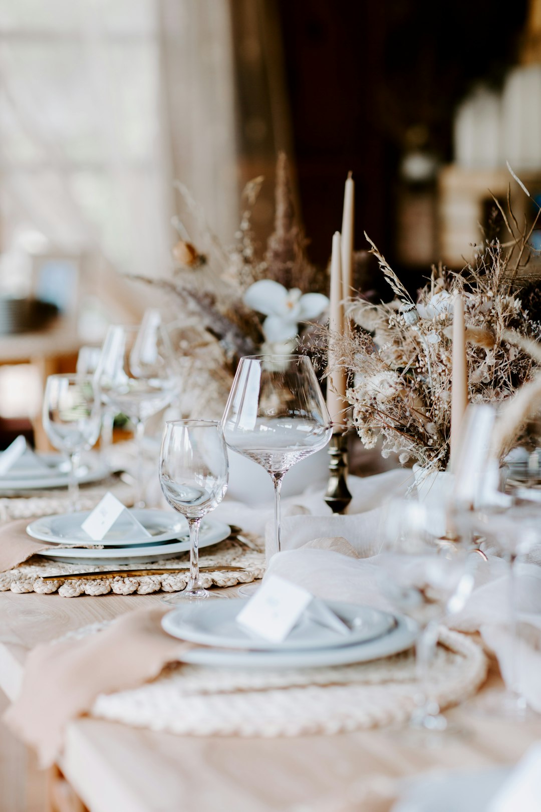 Photo by Silvia Mara on Unsplash