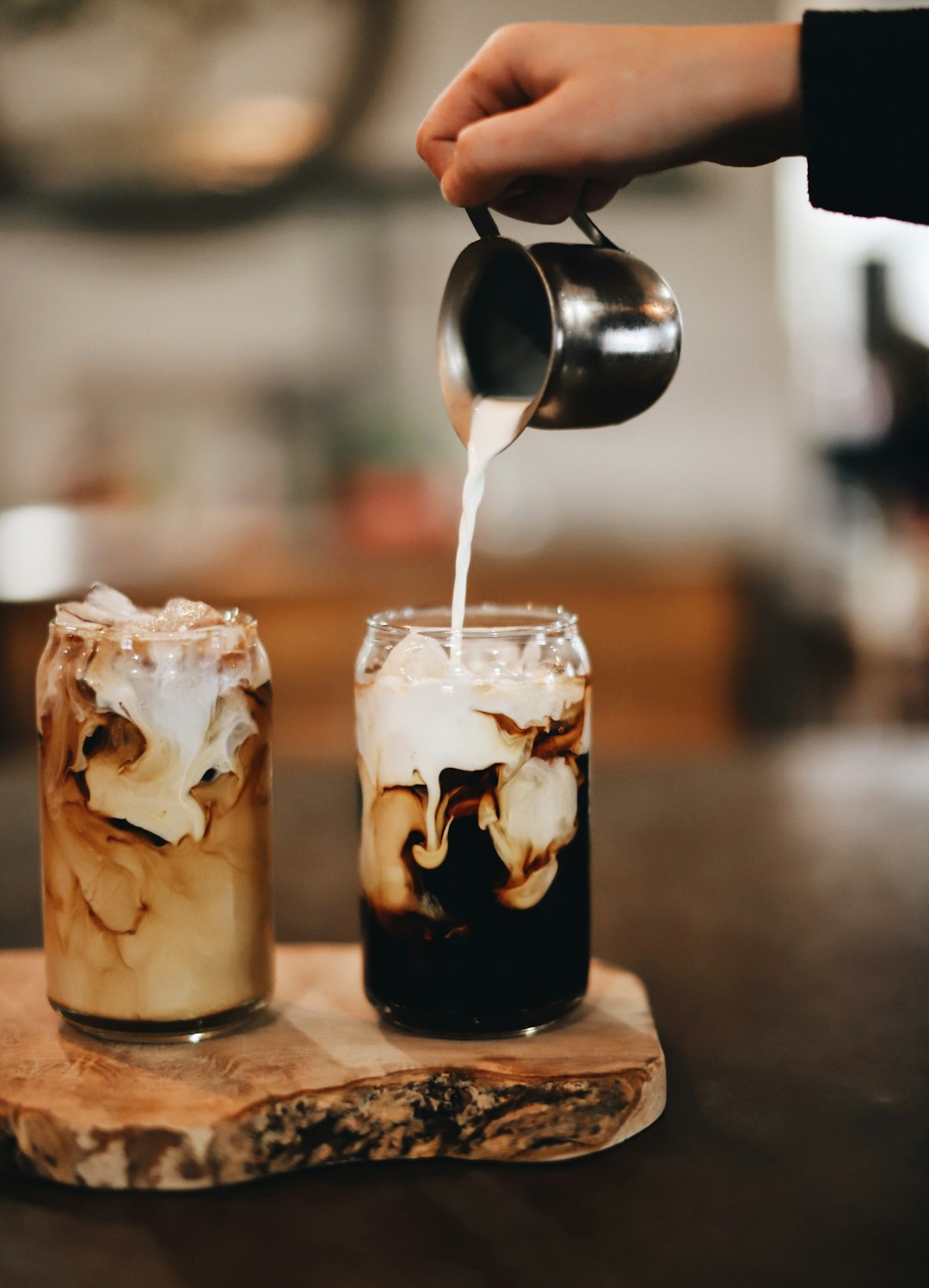 Photo by tabitha turner on Unsplash