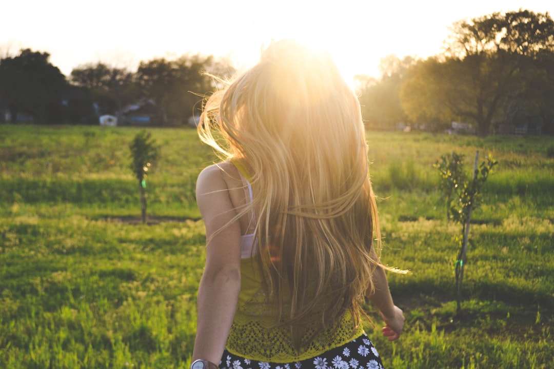 3 Things Women Should Do to Lower Their Dementia Risk: The Hidden Architecture of Memory