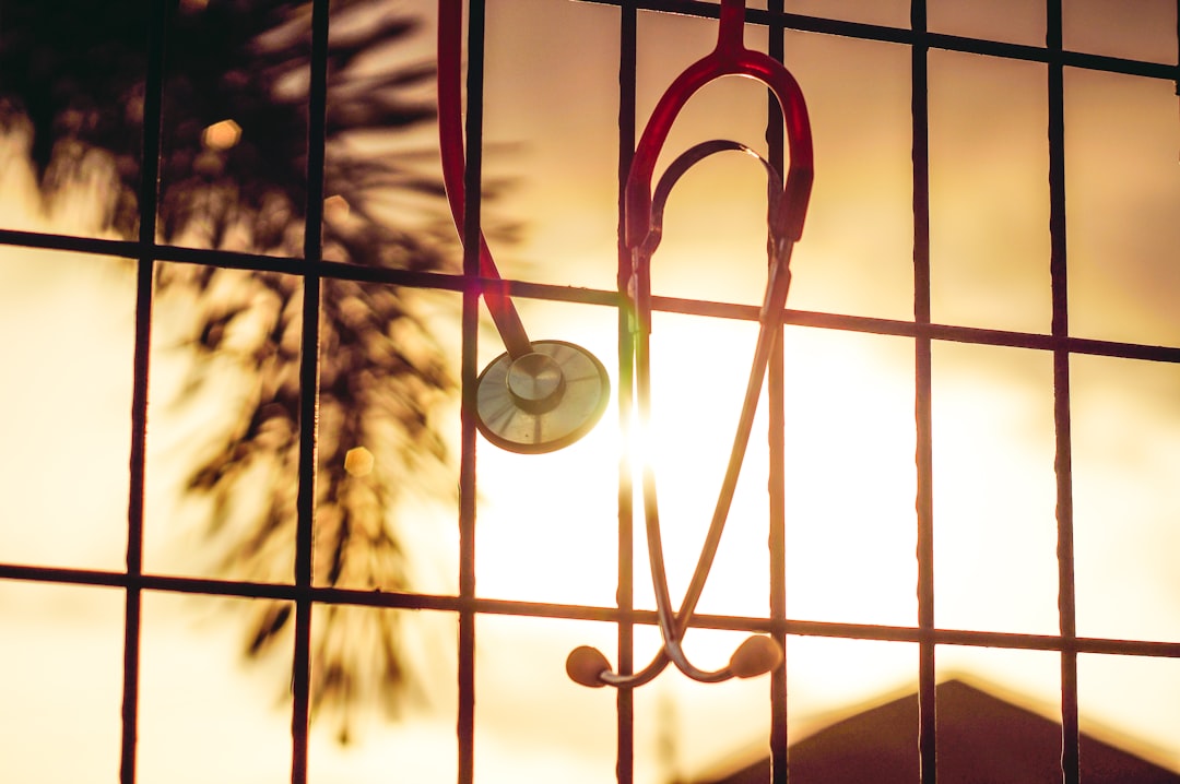 Photo by Oluwaseyi Johnson on Unsplash