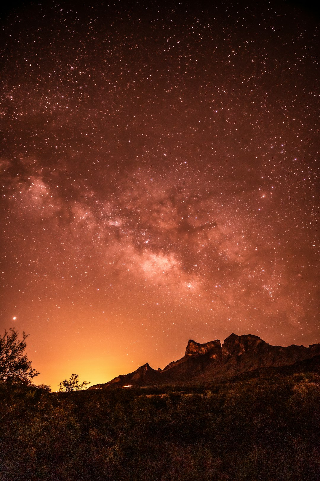 Photo by Frankie Lopez on Unsplash