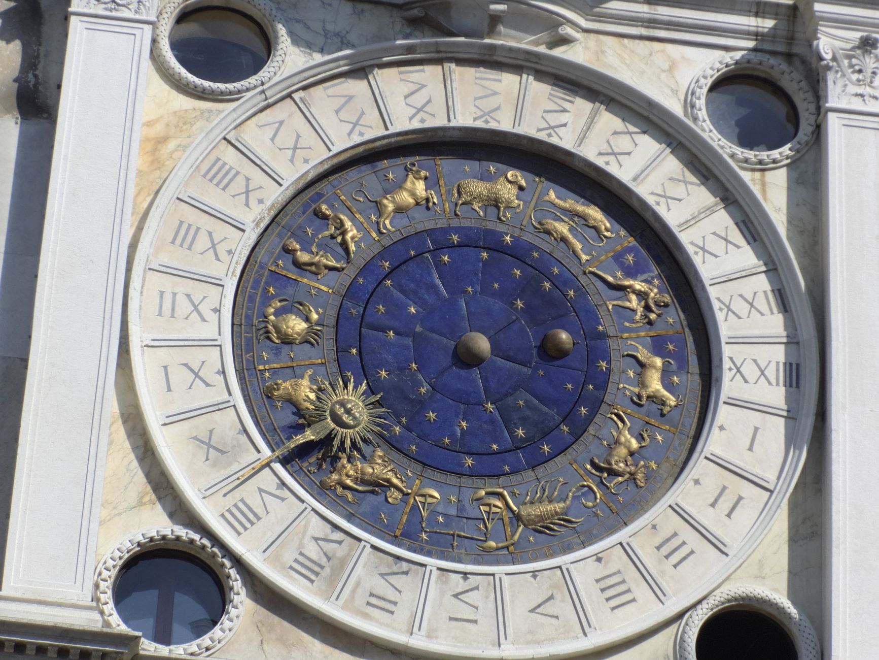 Horoscope for Sunday, June 14, 2026: The Architecture of a Blank Canvas