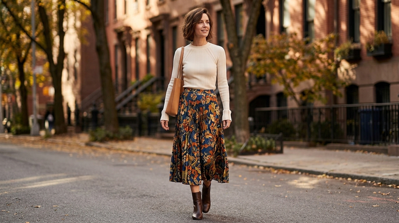 AI Generated Image