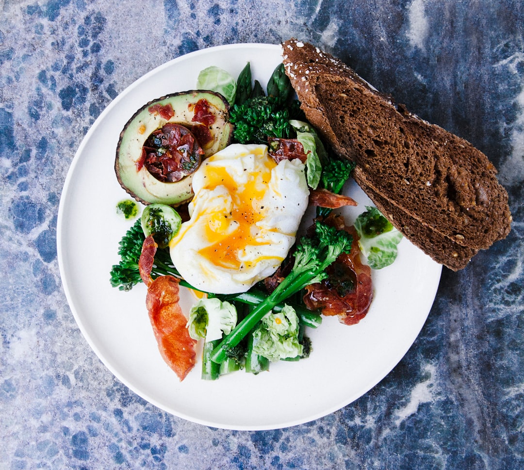 The 10 Healthiest Breakfasts to Fuel Your Morning: The Architecture of the First Meal