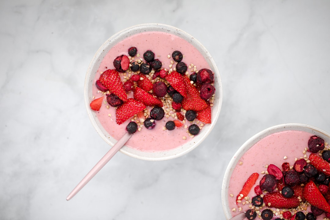 Photo by Bakd&Raw by Karolin Baitinger on Unsplash
