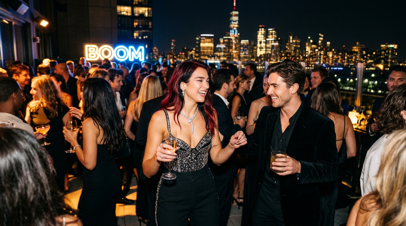 New York Fashion Week Spring 2027: Bulgari's Serpenti Unveiling and a Fur-Free Era