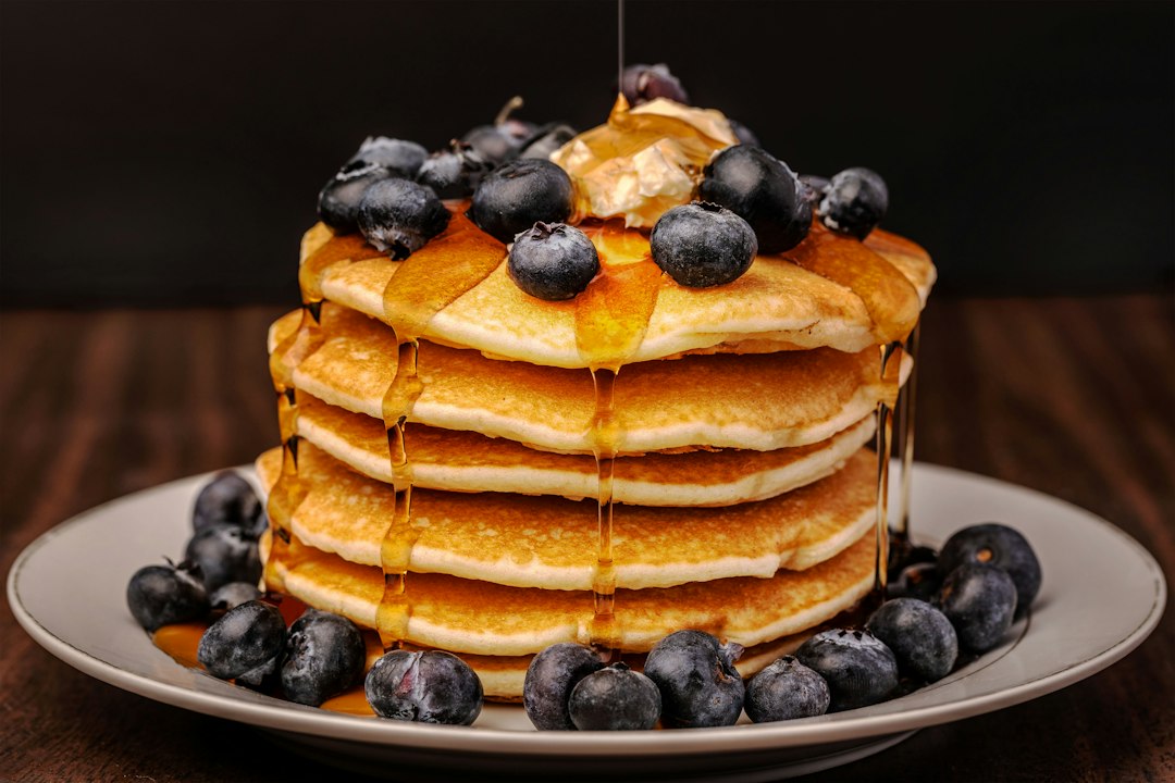 Photo by Amber Fisher on Unsplash