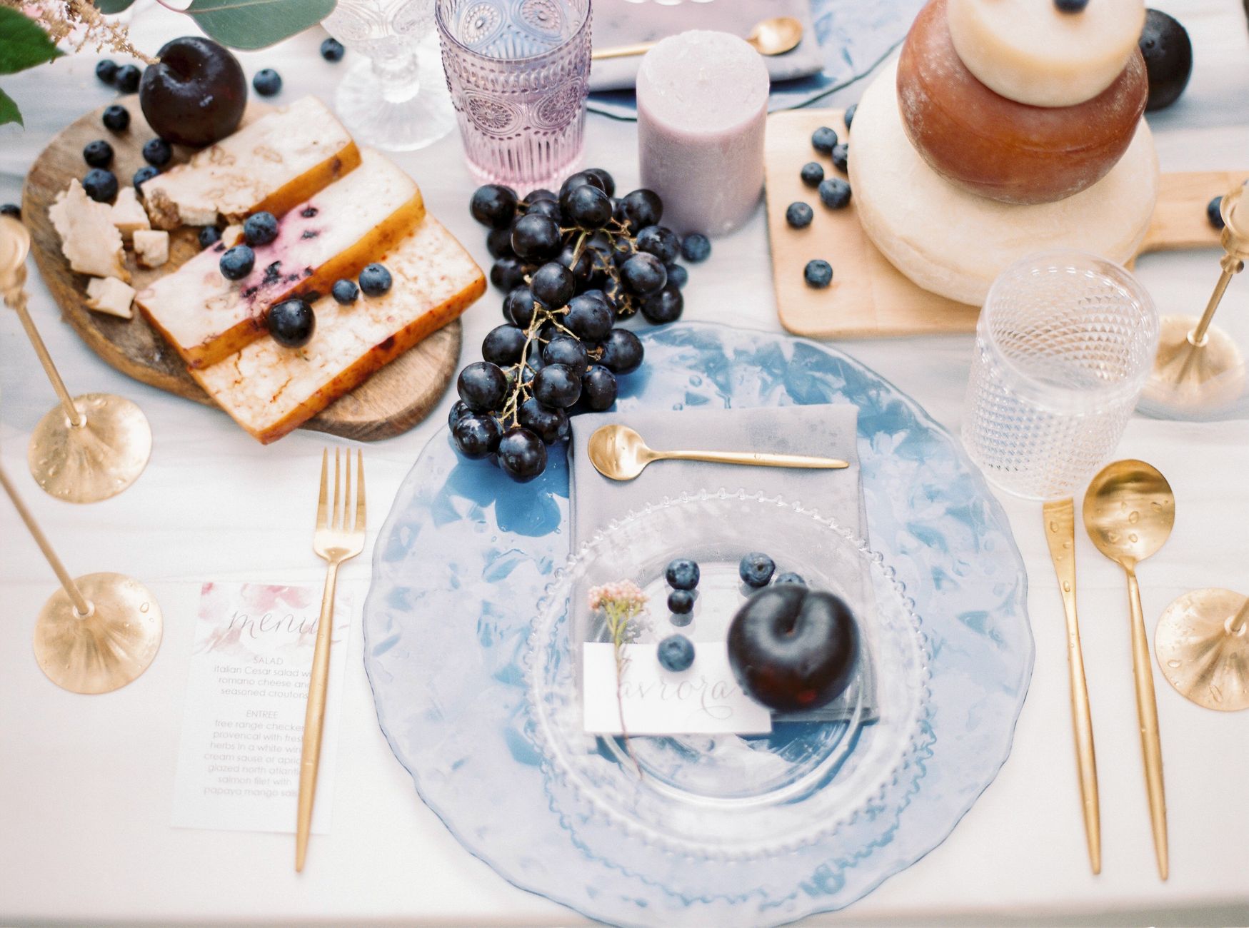 Photo by Eugenia Remark on Unsplash