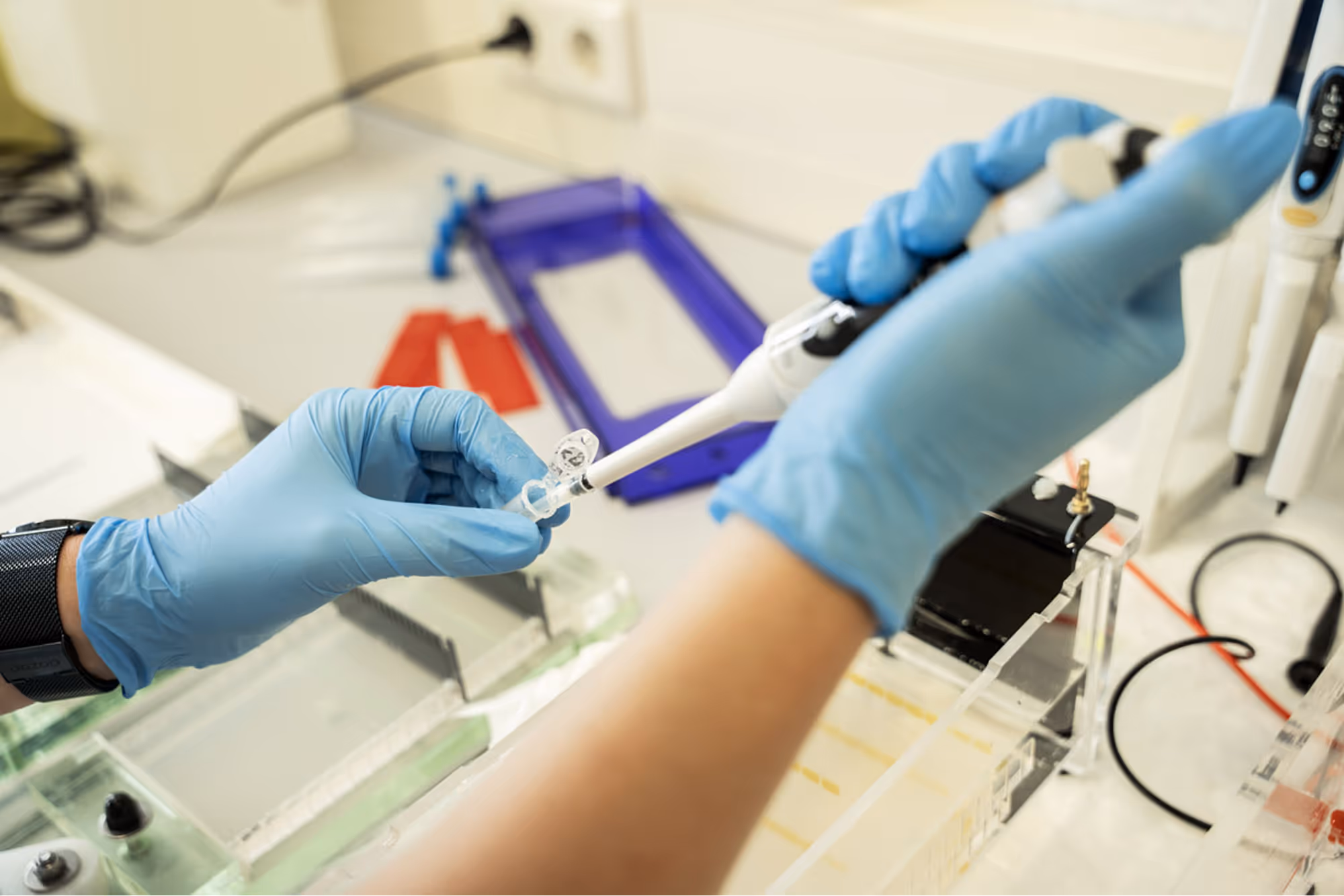 Optimization & Engineering