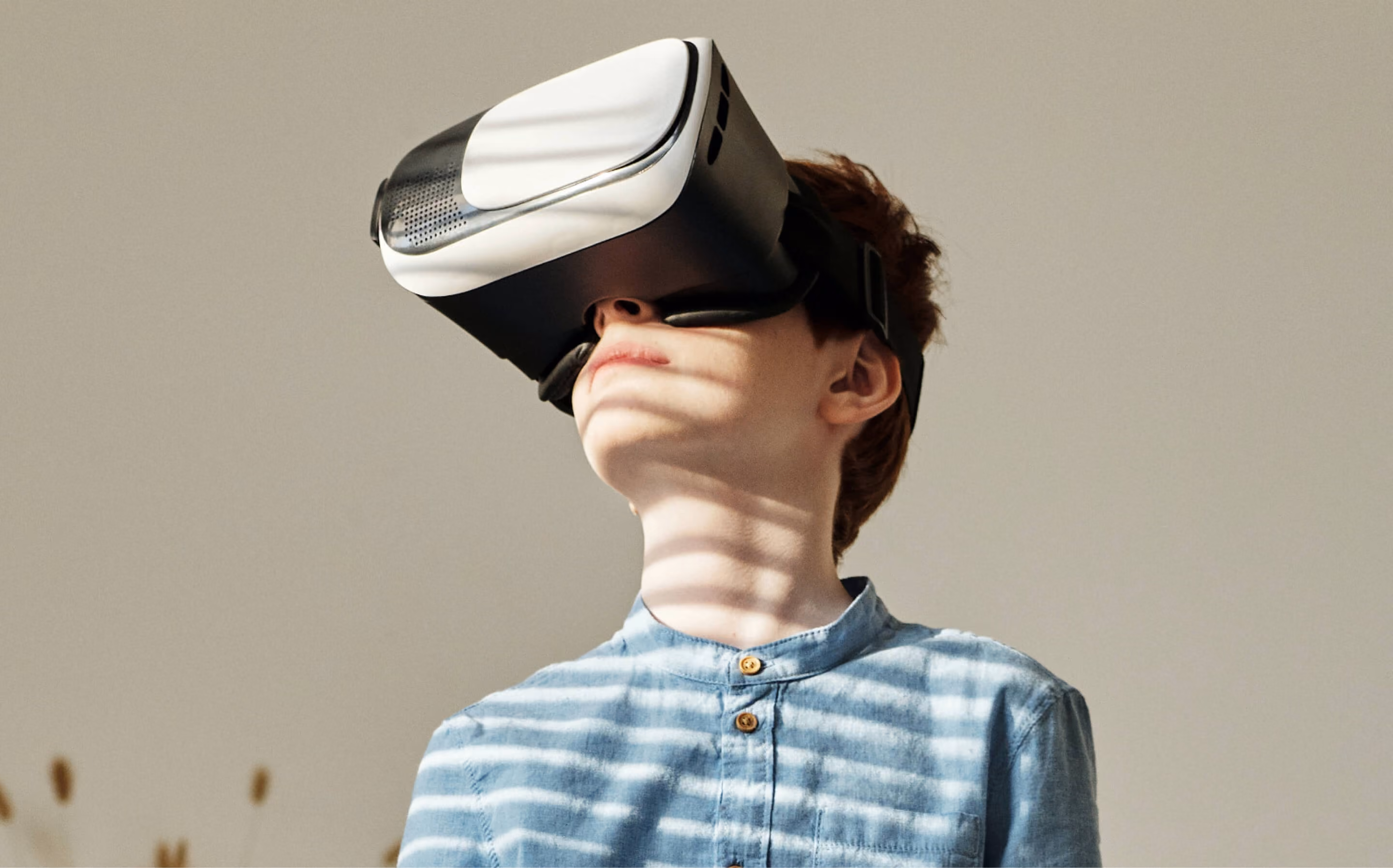 Lorem ipsum dolor sit amet consectetur adipiscing elit.