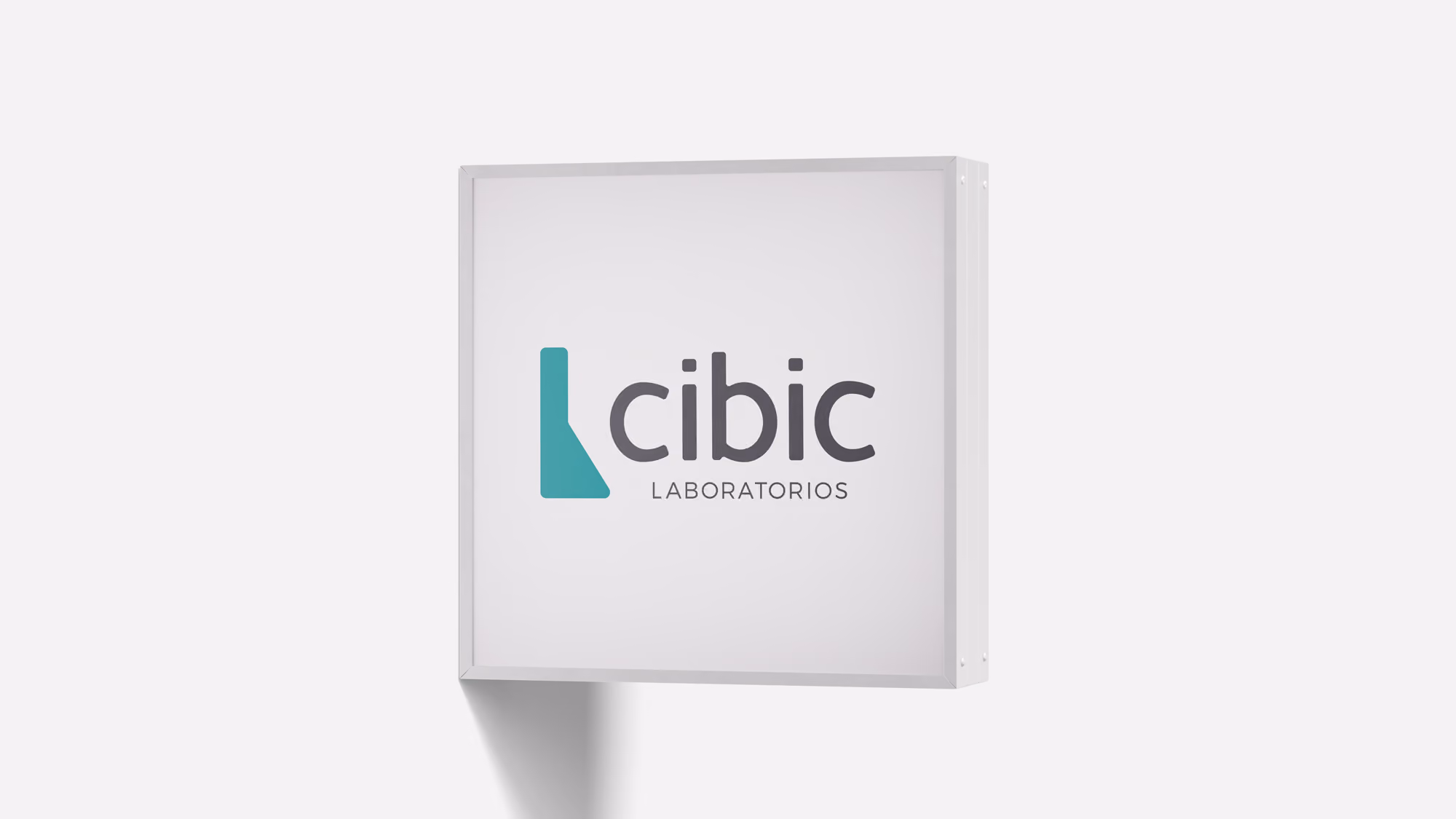 Cibic