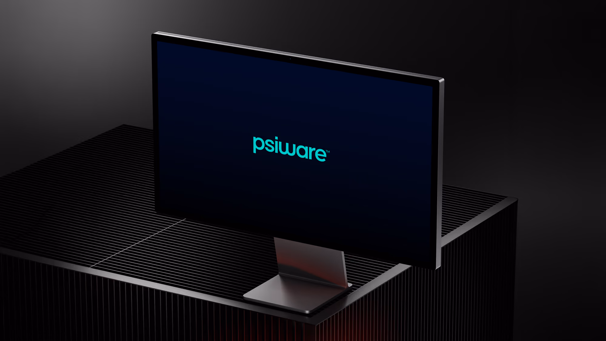 Psiware