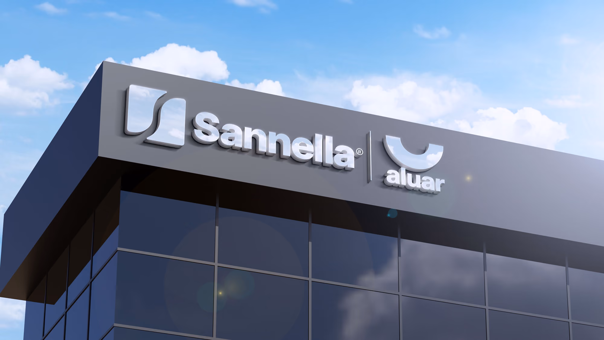 Sannella
