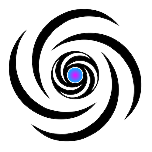 The Precomind Logo