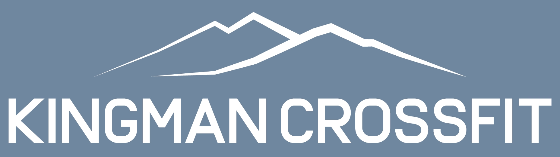 Kingman CrossFit