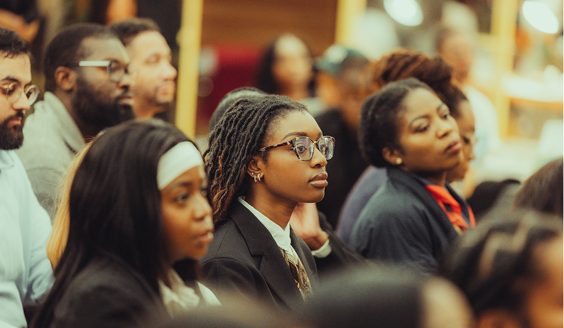 Get Involved Thumbnail