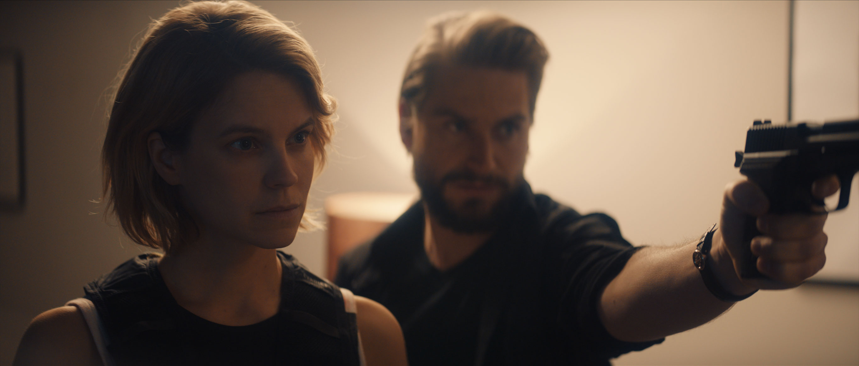 Capturing the World of September Babies