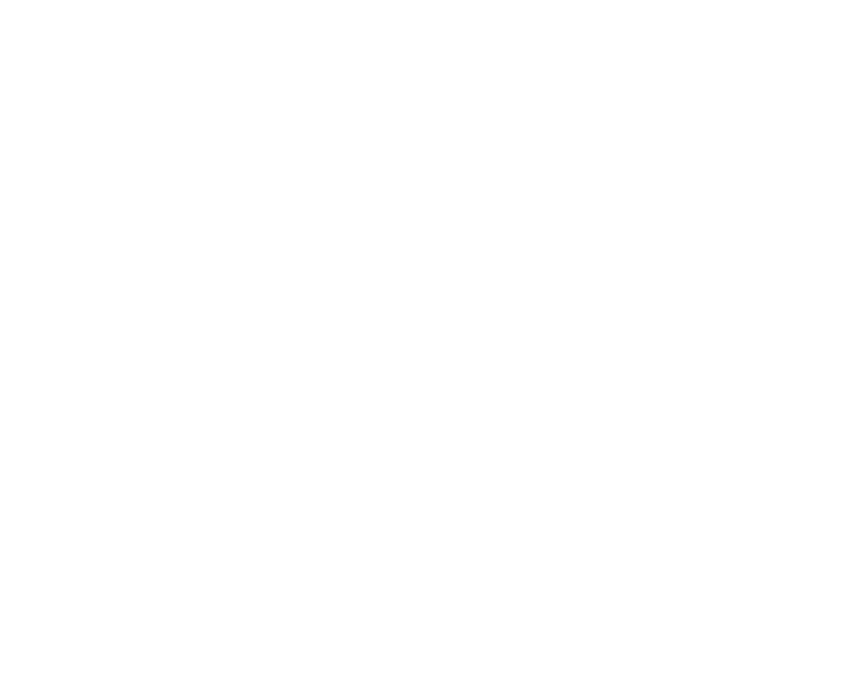 Golden State Film Festival 2024