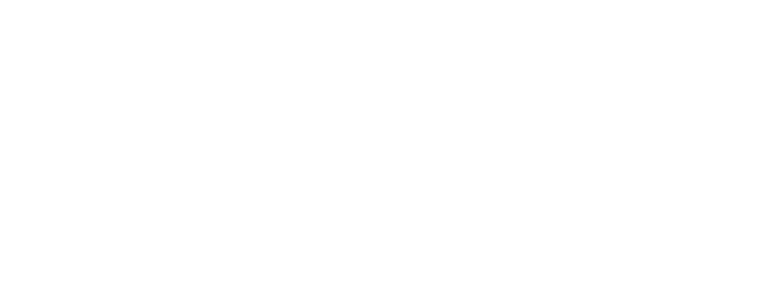 WorldFest-Houston International Film Festival 2023