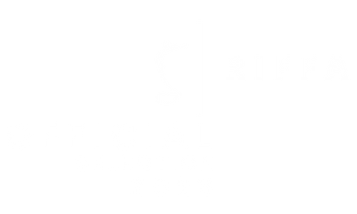 Regina International Film Festival & Awards 2023