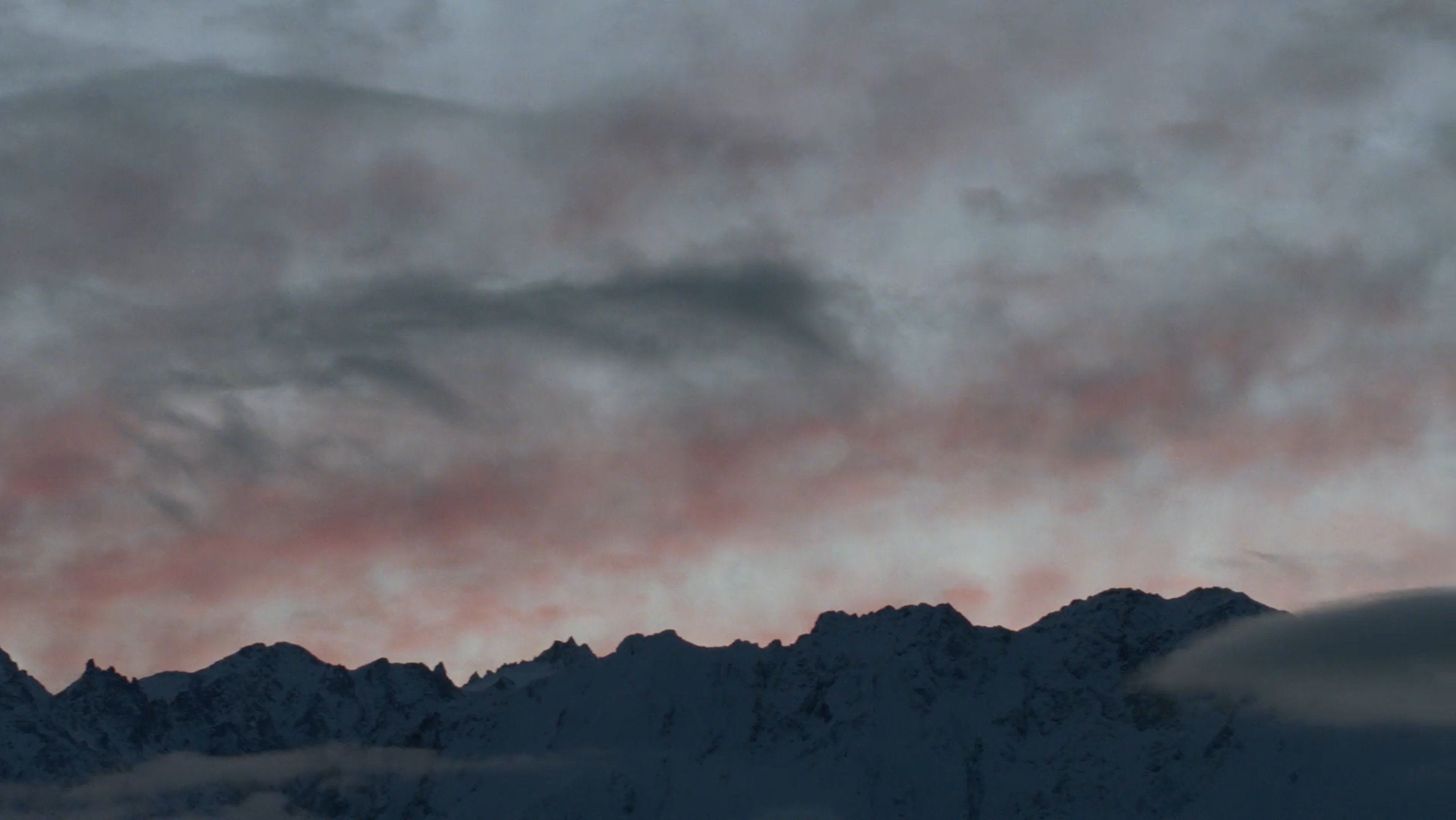 MALICK and MICA · Massimo Dutti