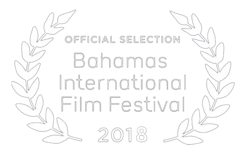 Bahamas International Film Festival 2018
