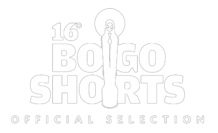 Bogo Shorts 2019