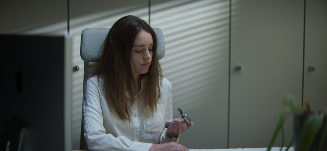 Safe the Day · Top Services Group