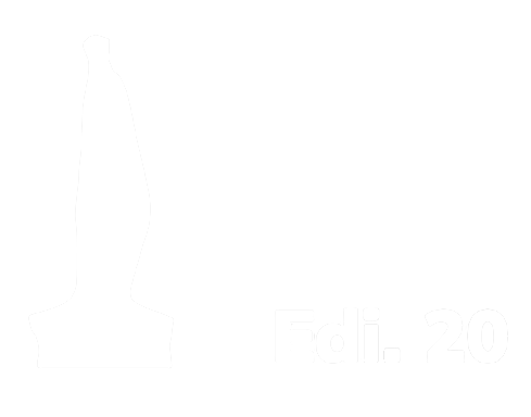 Edi.20