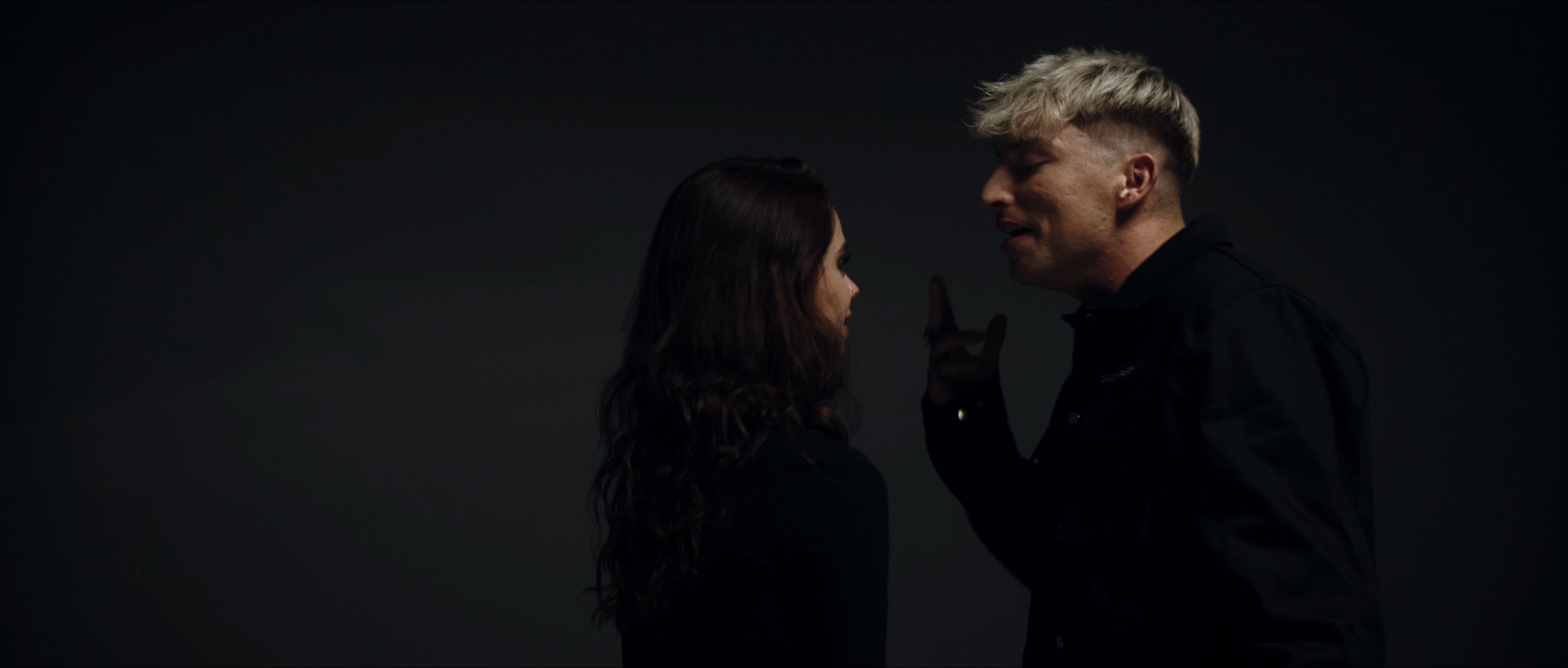 Rockstar Life · Lloyd P. White