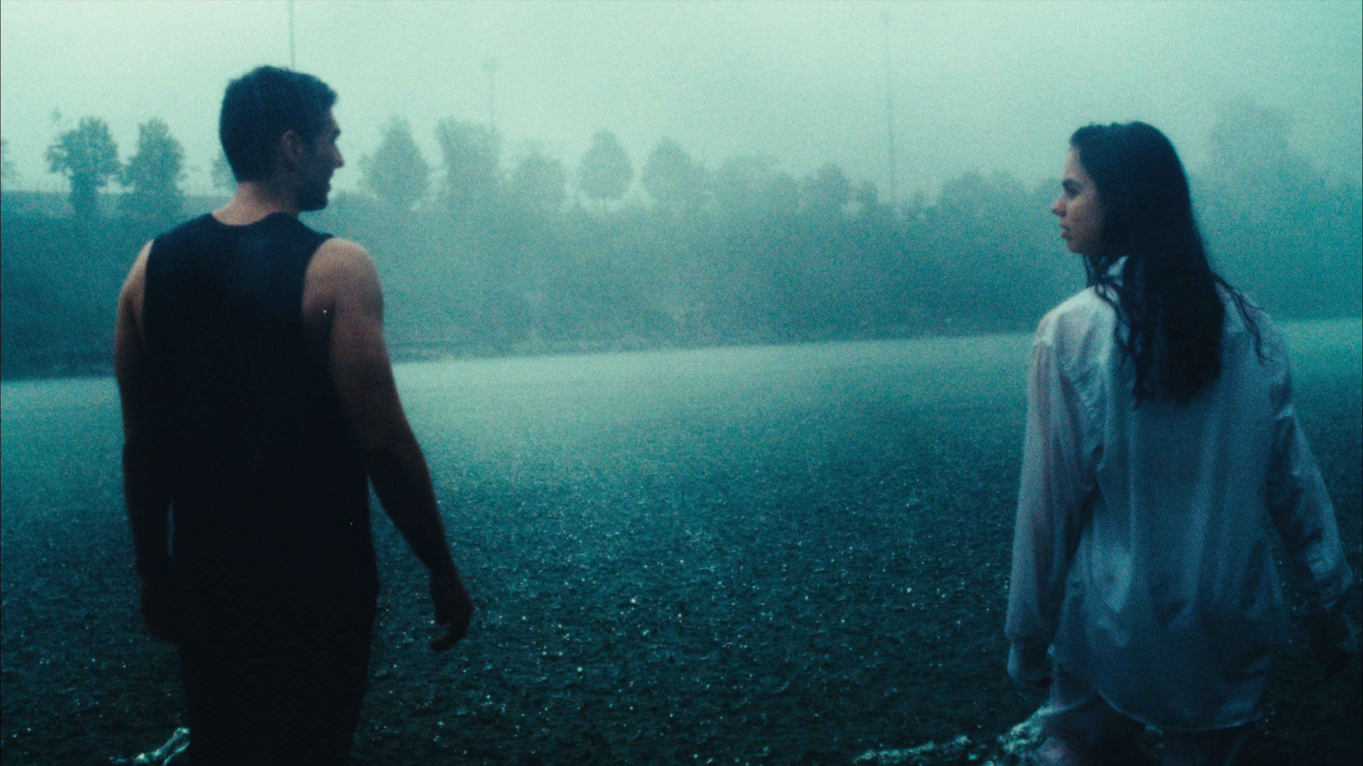 Handcrafted Piano ·  Handcrafted Audio