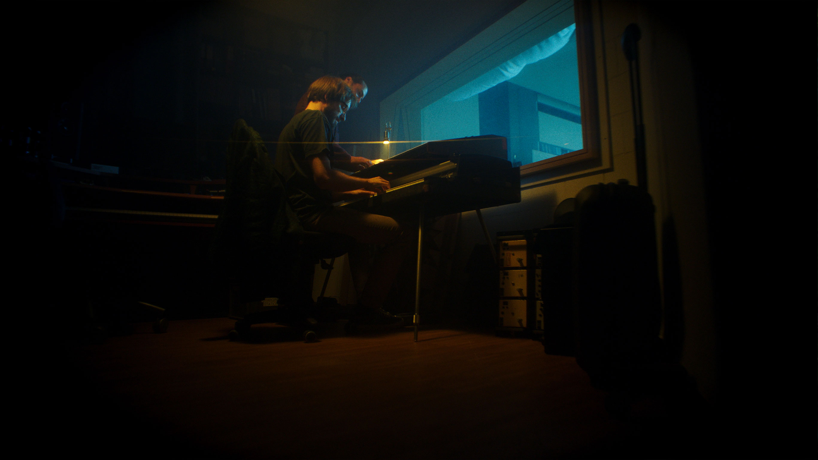 Neumatt Urban Action