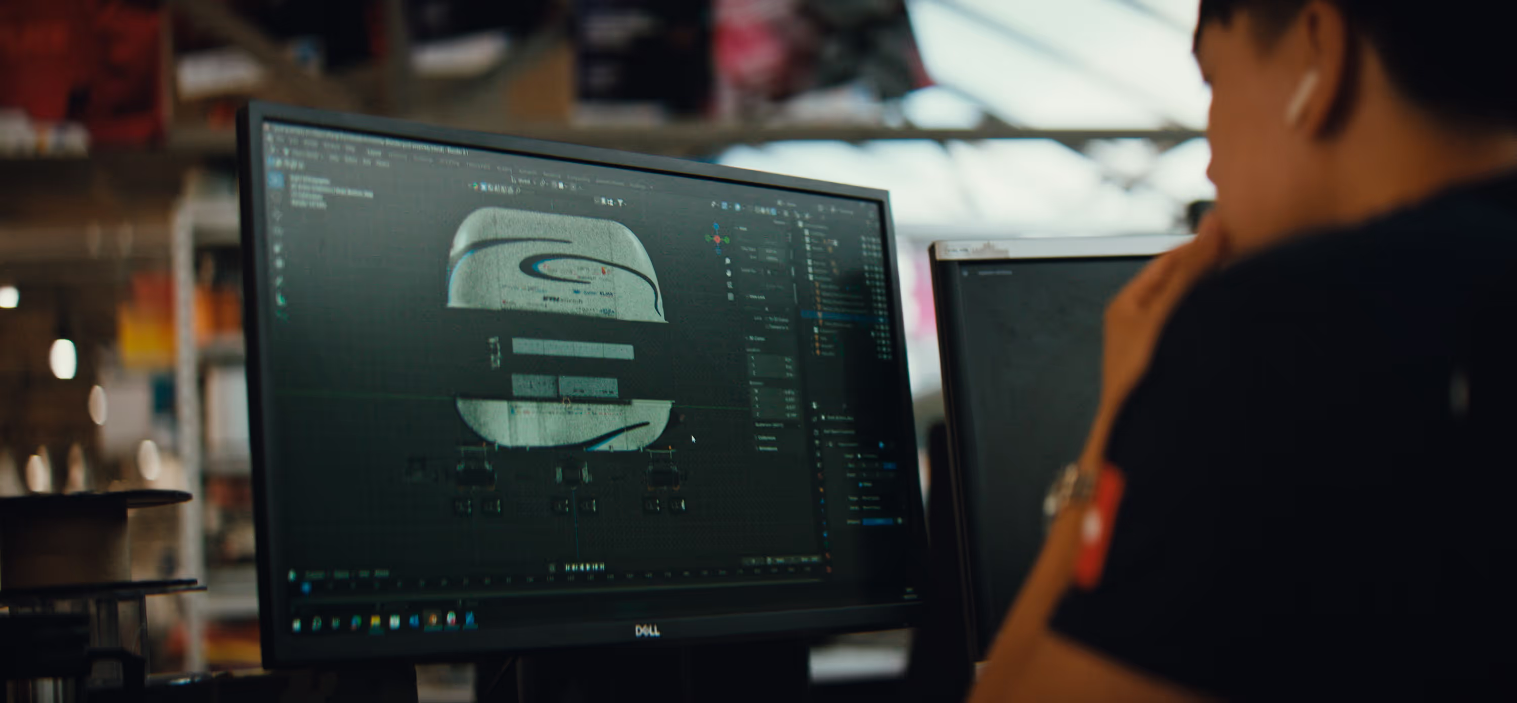 European Hyperloop Week